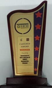 WhatsApp Image 2026-01-31 at 10.54.13 PM