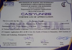 WhatsApp Image 2026-01-31 at 10.54.14 PM