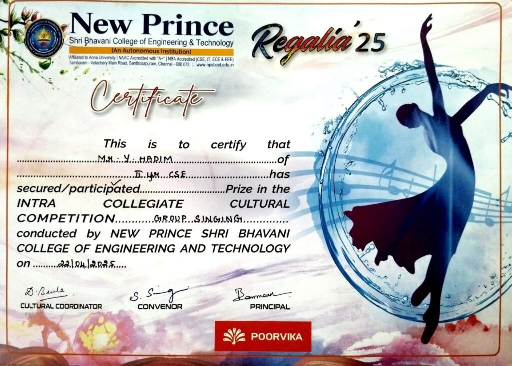 WhatsApp Image 2026-02-01 at