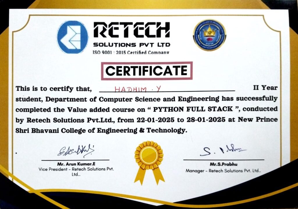 WhatsApp Image 2026-02-01 at 8.35.10 PM