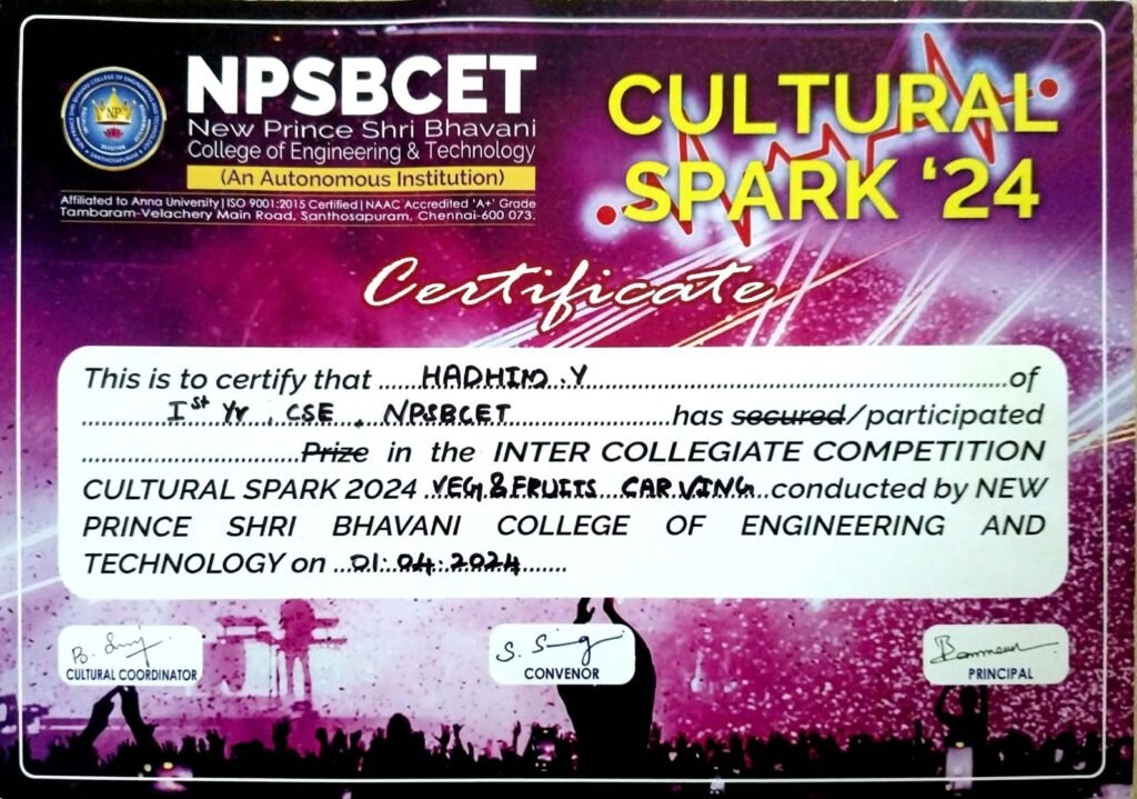 WhatsApp Image 2026-02-01 at 8.35.11 PM