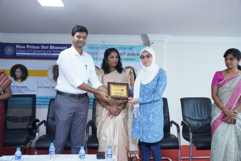 Conference_2k2