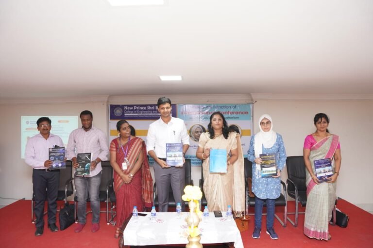 Conference_2k25