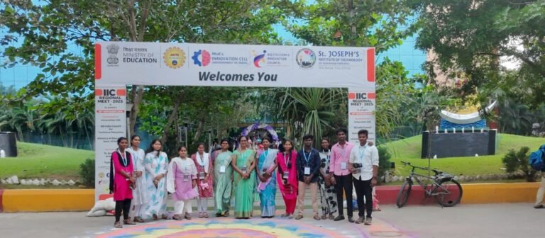 Project_expo_participation
