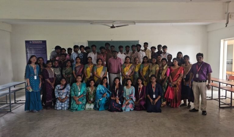 WhatsApp Image 2026-01-31 at 3.49.23 PM (1)