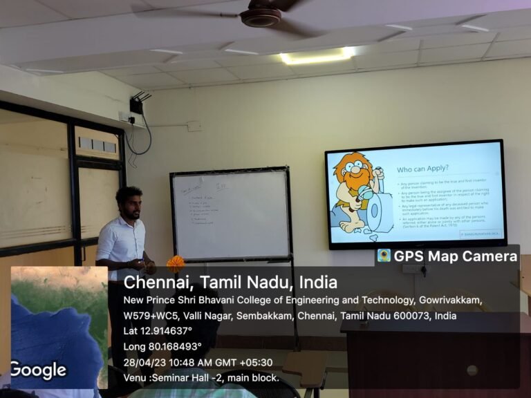 WhatsApp Image 2026-02-02 at 1.41.36 PM (1)