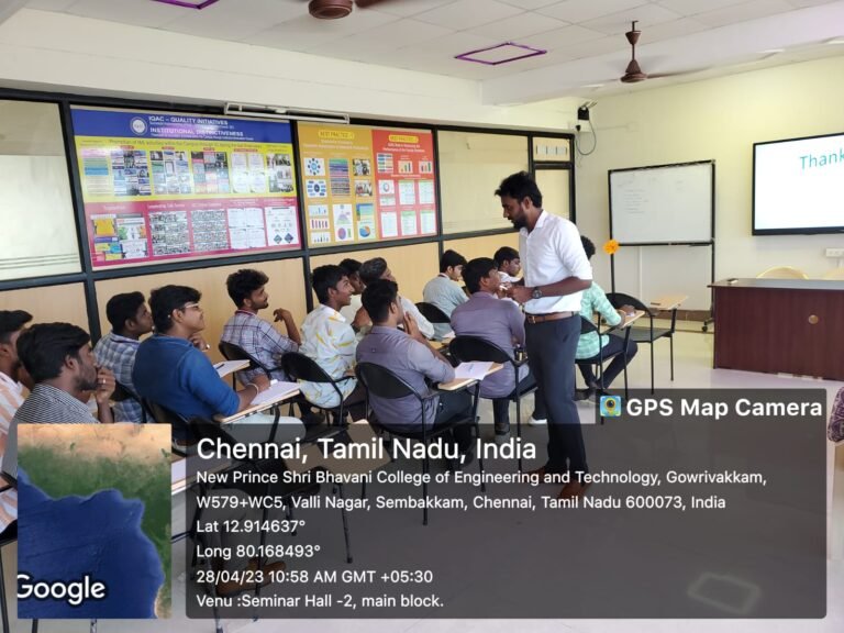 WhatsApp Image 2026-02-02 at 1.41.37 PM
