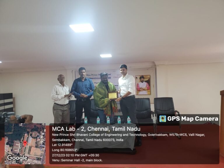 WhatsApp Image 2026-02-02 at 10.31.03 AM