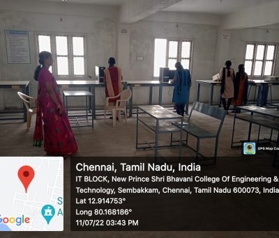 1657536591420
