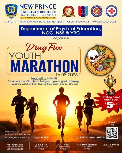 2026 marathon copy