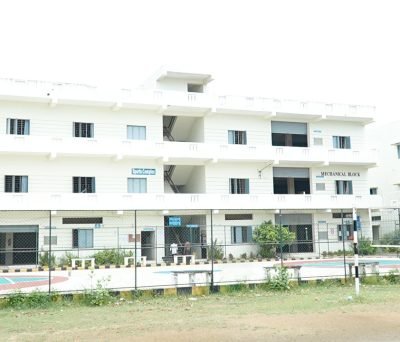 C3127T01.JPG