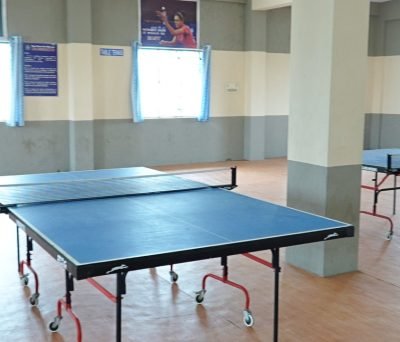 C3140T01.JPG