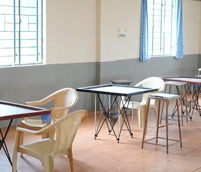C3141T01.JPG