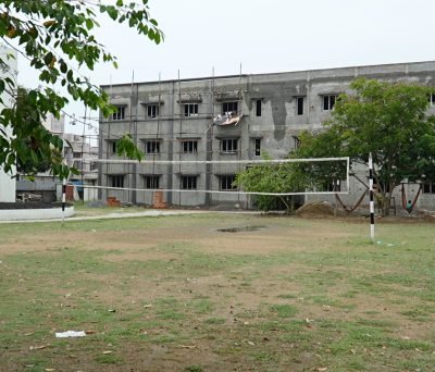 C3145T01.JPG