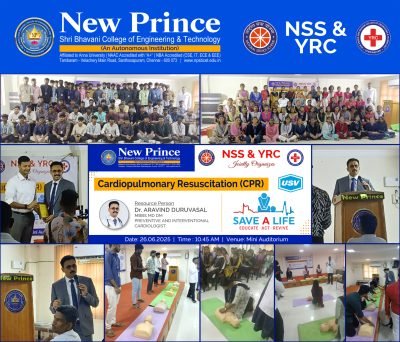 CARDIAC PULMONARY NSS ACTIVITIES
