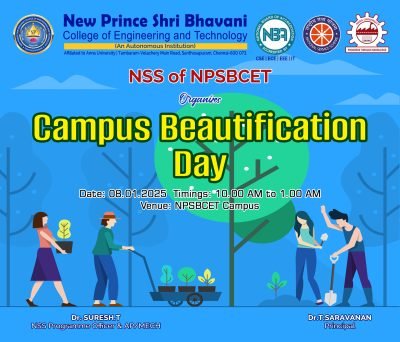 Campus Beautification 2025 copy