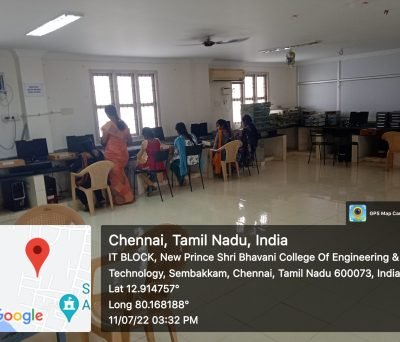 J C BOSE RESEARCH LAB