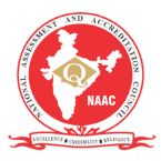 NAAC