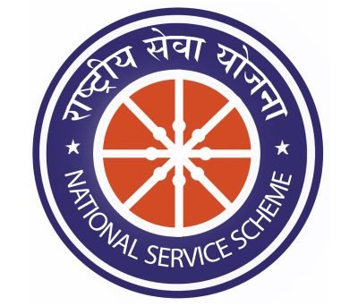 NSS-symbol