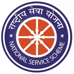 NSS-symbol