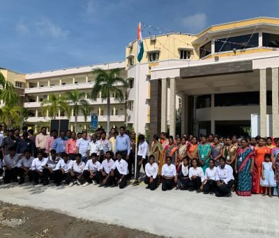REPUBLIC DAY CELEBRATION (1)