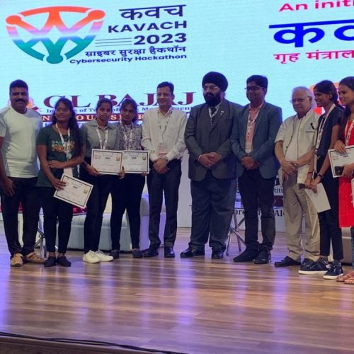 WhatsApp Image 2026-01-30 at 3.26.11 PM (1) (1)