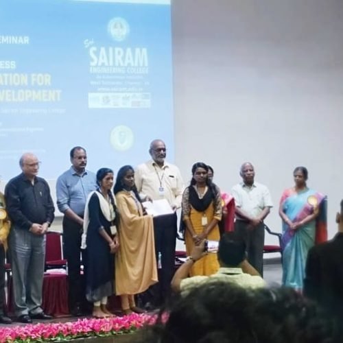 WhatsApp Image 2026-01-30 at 3.26.13 PM (1)