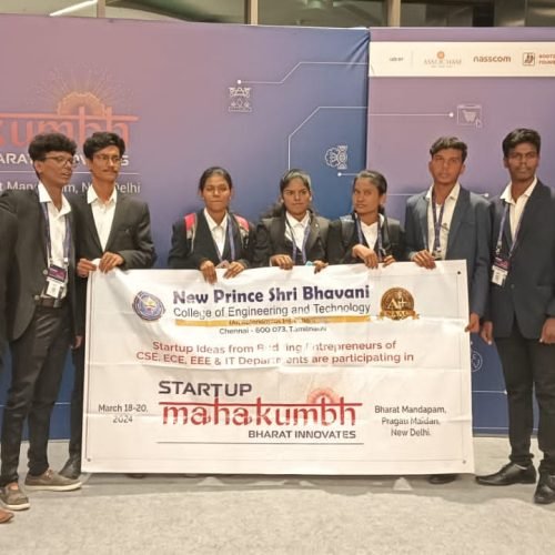 WhatsApp Image 2026-01-30 at 3.26.13 PM (2)