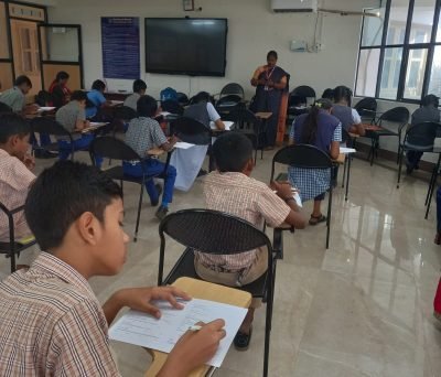 WhatsApp Image 2026-07-18 at 1.55.44 PM (2)