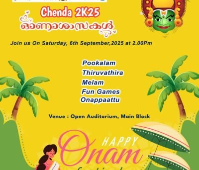 WhatsApp Image 2026-07-20 at 3.48.18 PM (1)