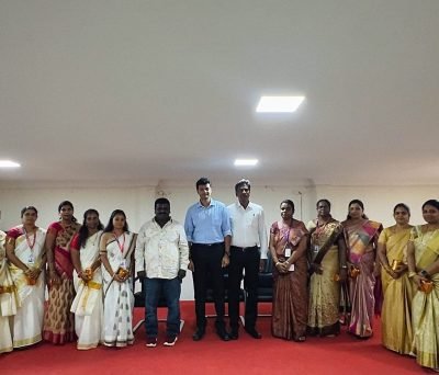 WhatsApp Image 2026-07-20 at 3.48.19 PM (2)