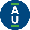 aurura