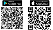 qr copy